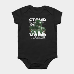 A.J. Brown Philadelphia Stomp The Yard Baby Bodysuit